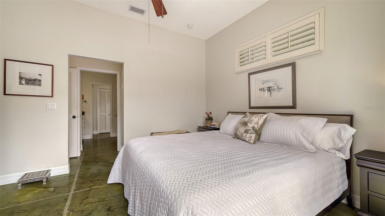 640 N Osprey Avenue, Sarasota, FL 34236 Photo