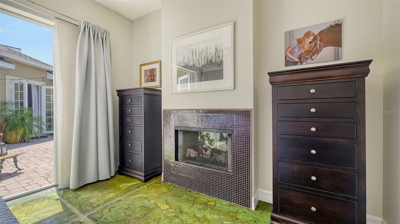 640 N Osprey Avenue, Sarasota, FL 34236 Photo