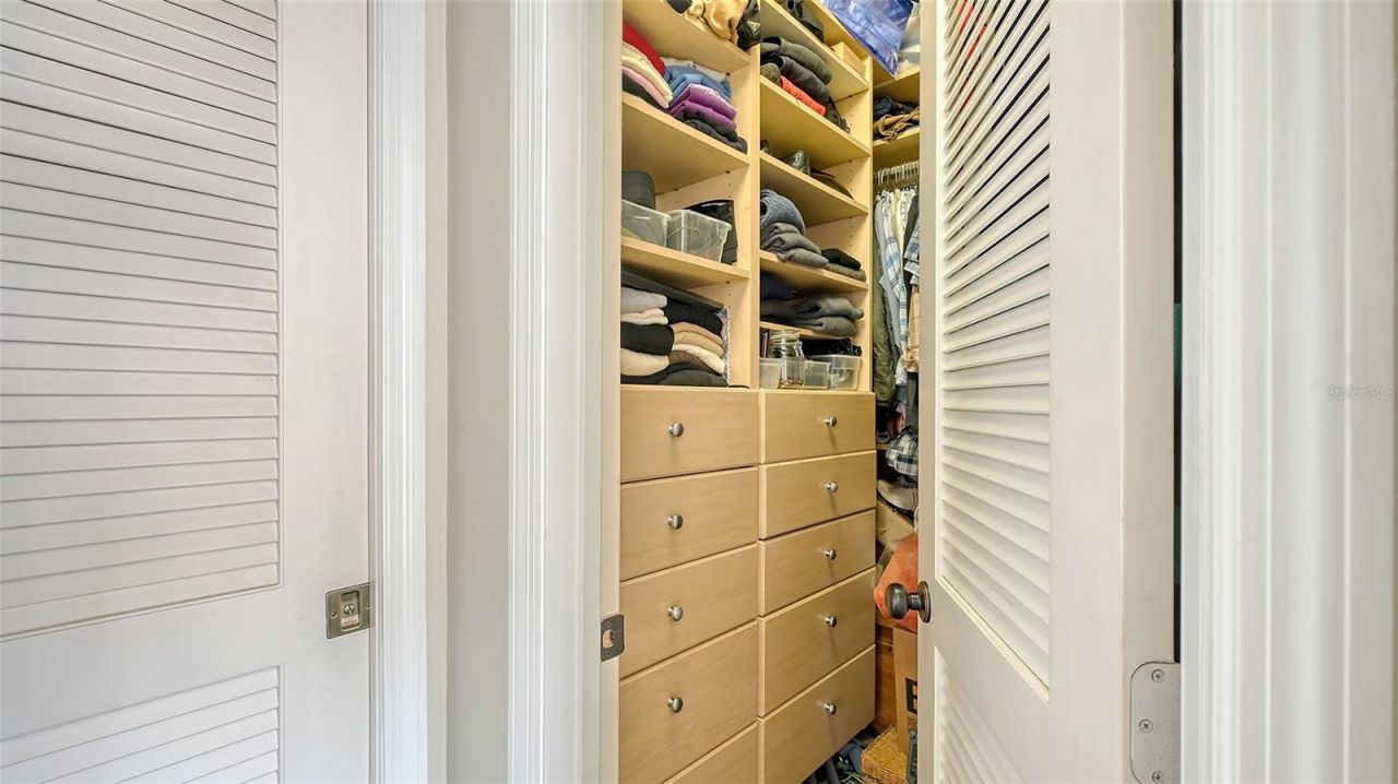 640 N Osprey Avenue, Sarasota, FL 34236 Photo