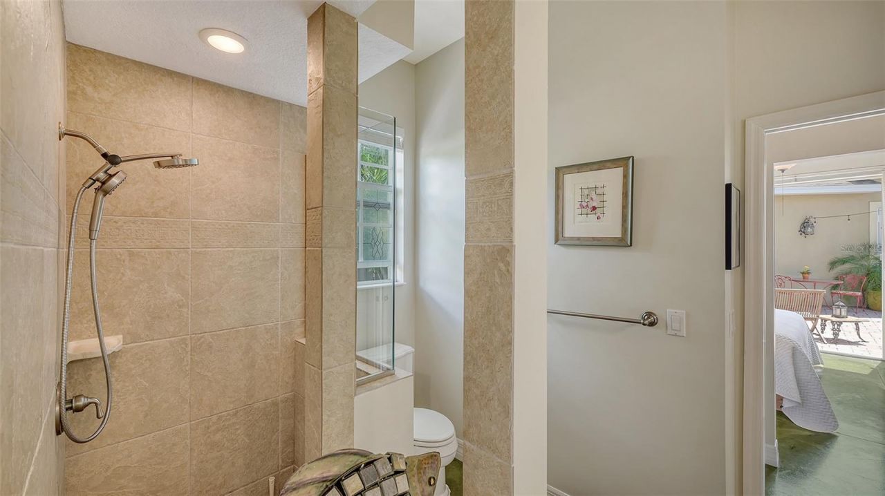 640 N Osprey Avenue, Sarasota, FL 34236 Photo