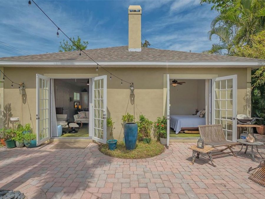Property Image 33
