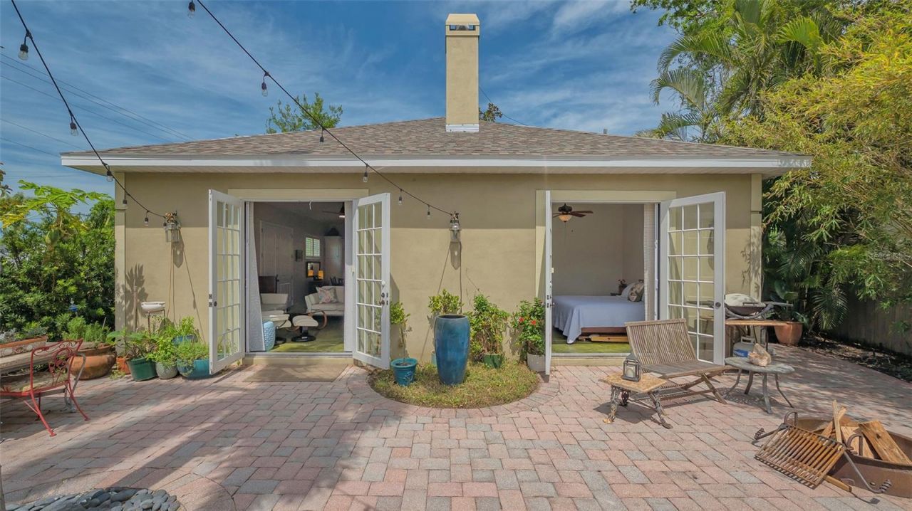 640 N Osprey Avenue, Sarasota, FL 34236 Photo