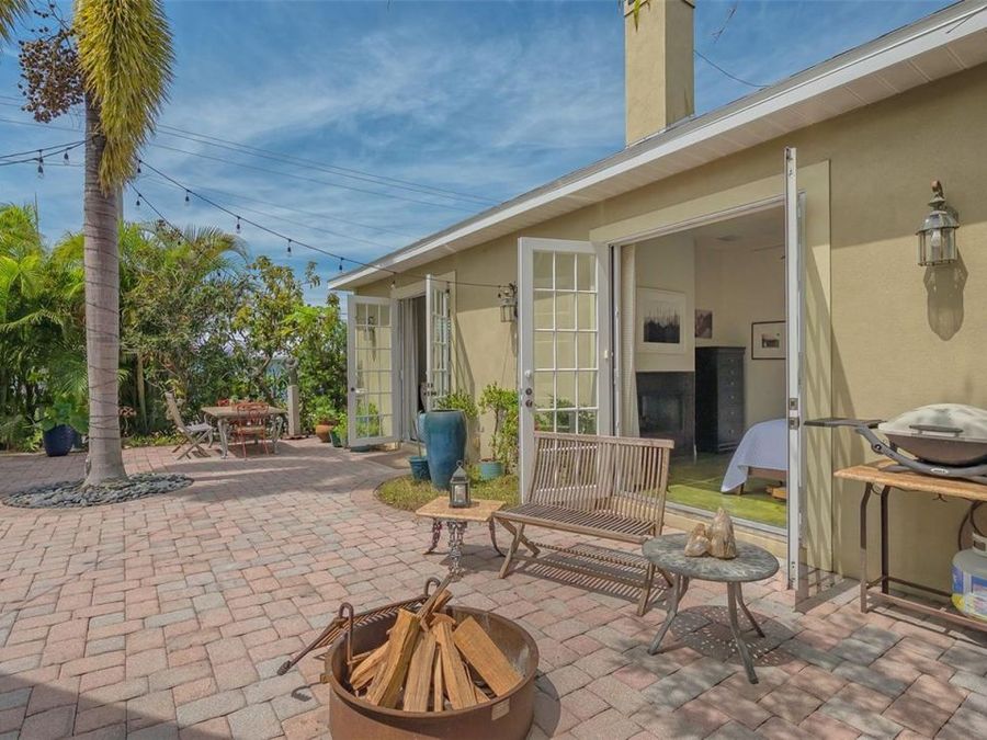 Property Image 34