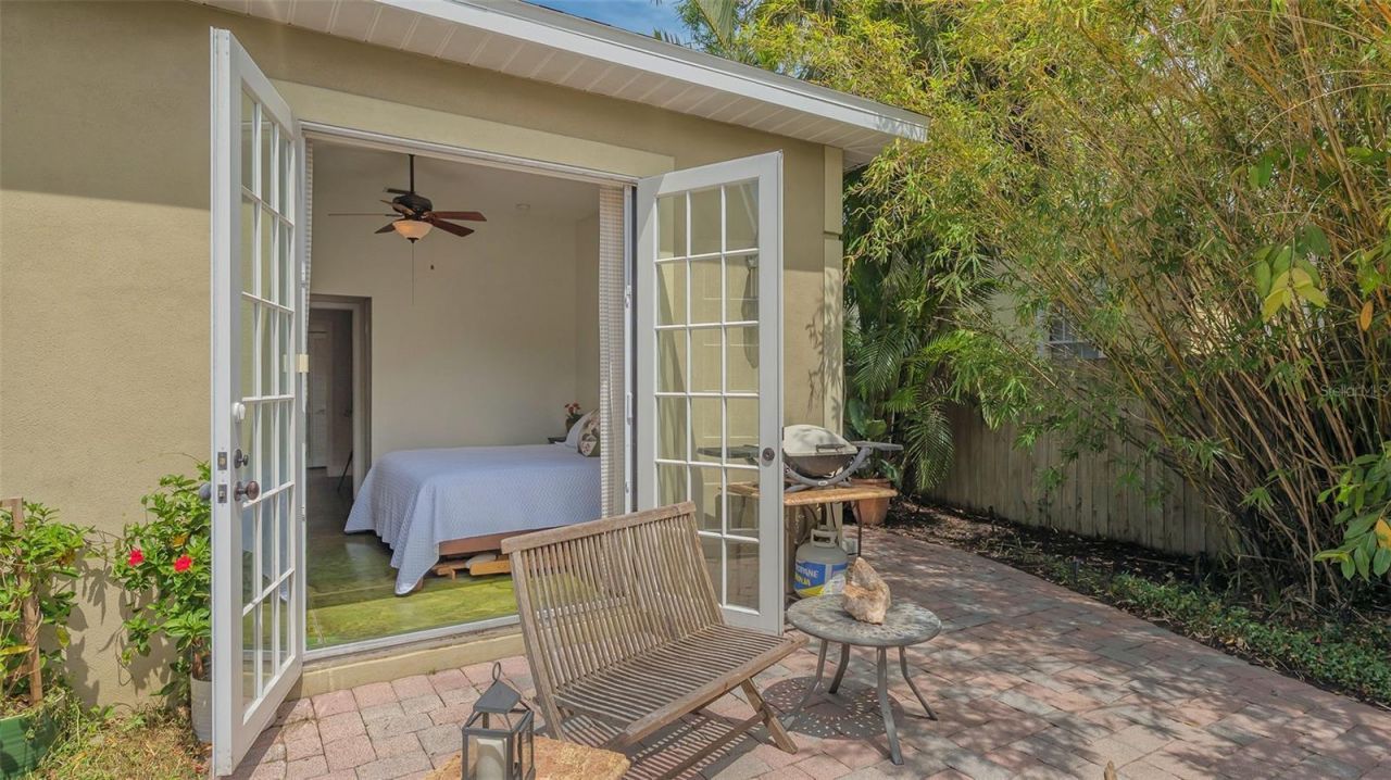 640 N Osprey Avenue, Sarasota, FL 34236 Photo