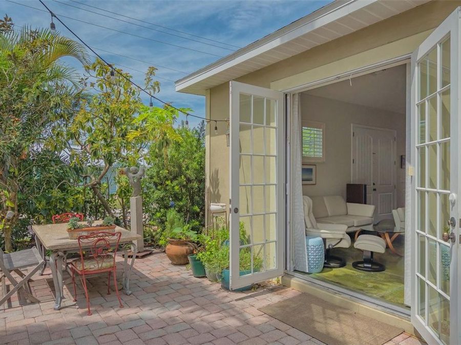 Property Image 36