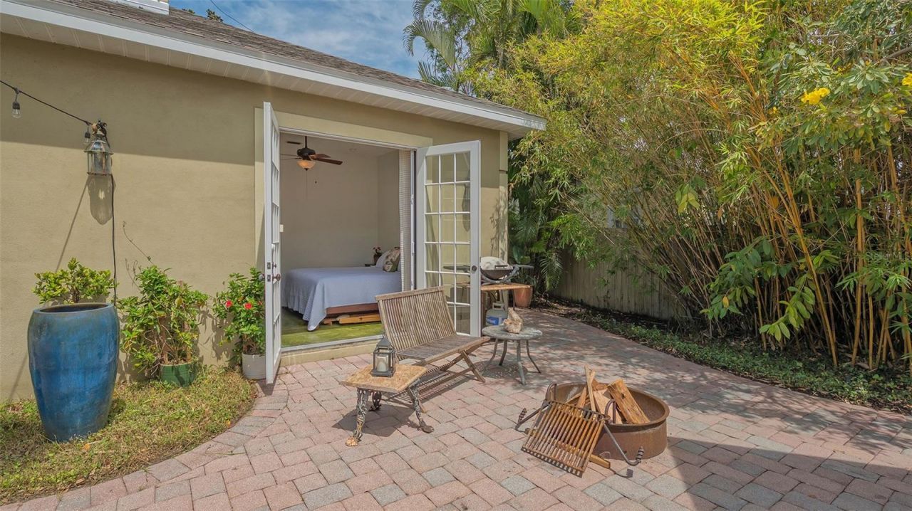 640 N Osprey Avenue, Sarasota, FL 34236 Photo