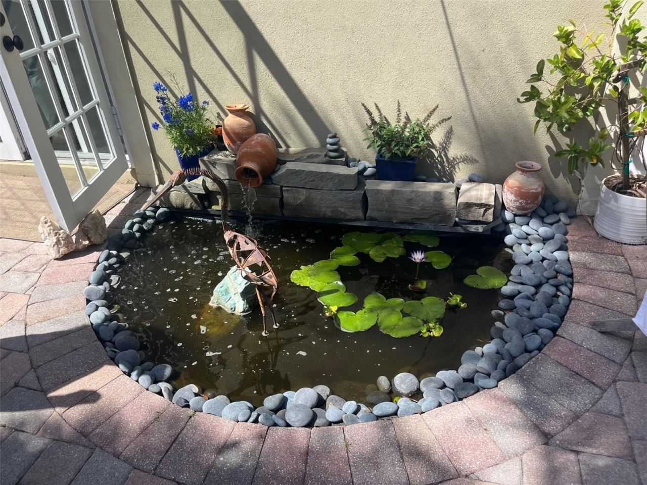 640 N Osprey Avenue, Sarasota, FL 34236 Photo