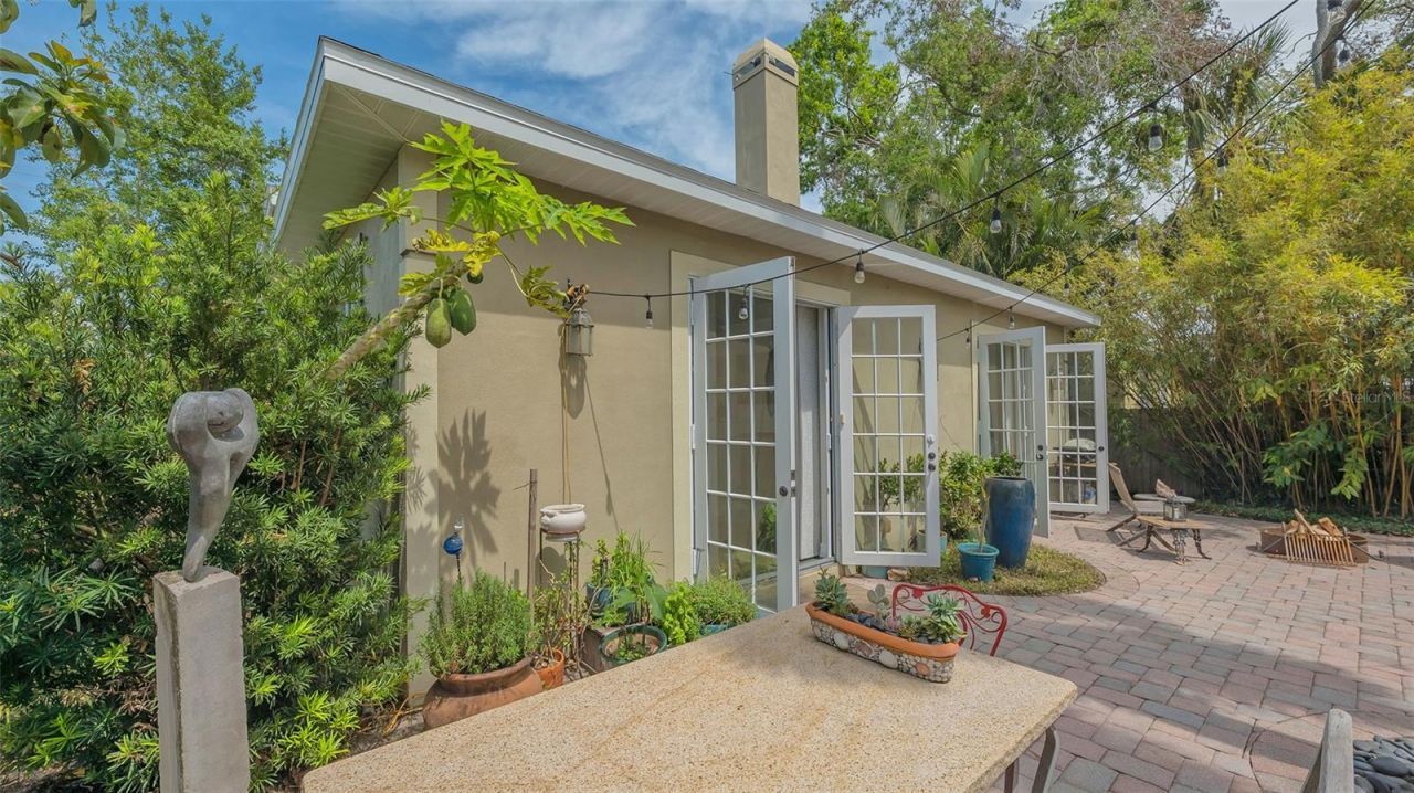 640 N Osprey Avenue, Sarasota, FL 34236 Photo