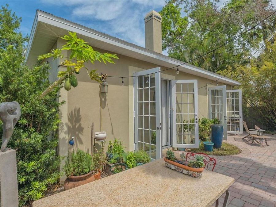 Property Image 39