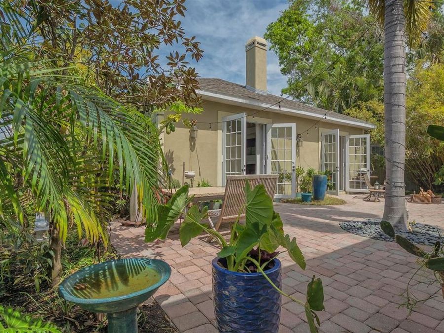Property Image 41