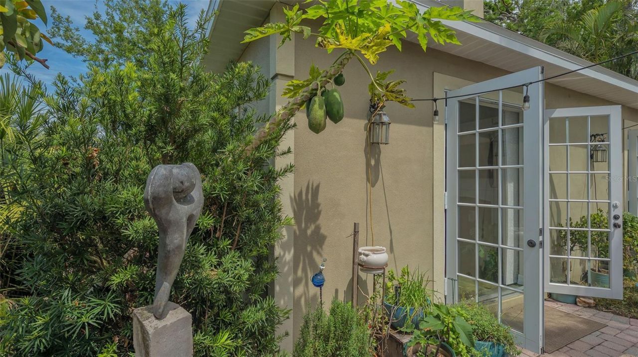 640 N Osprey Avenue, Sarasota, FL 34236 Photo