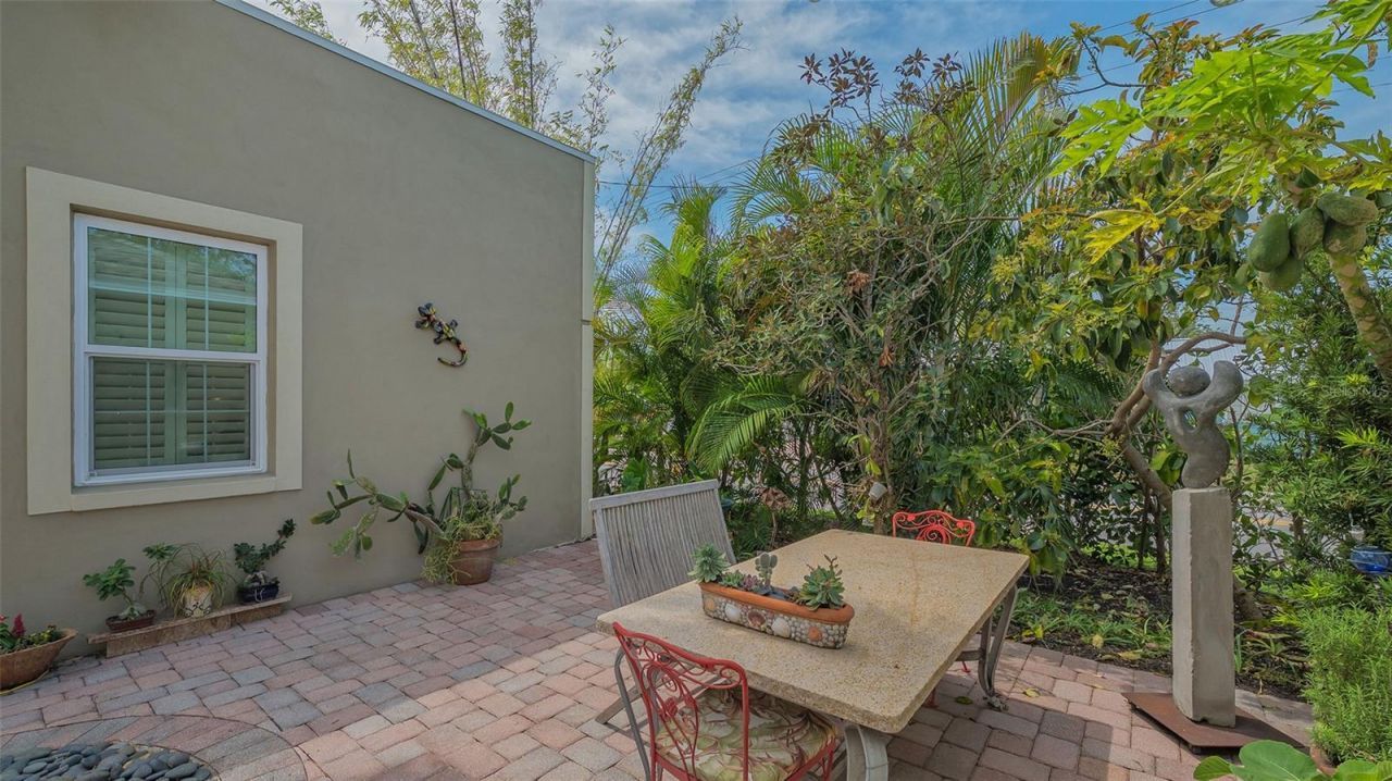 640 N Osprey Avenue, Sarasota, FL 34236 Photo