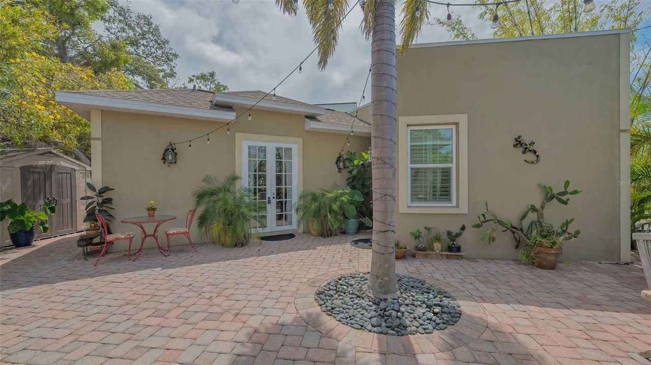 640 N Osprey Avenue, Sarasota, FL 34236 Photo