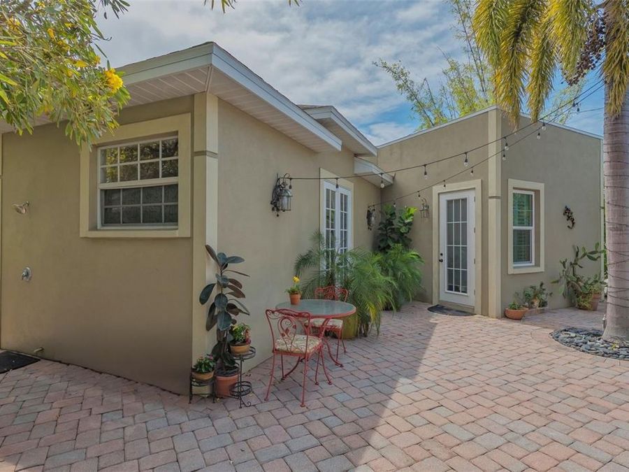 Property Image 45