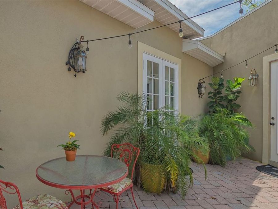 Property Image 46