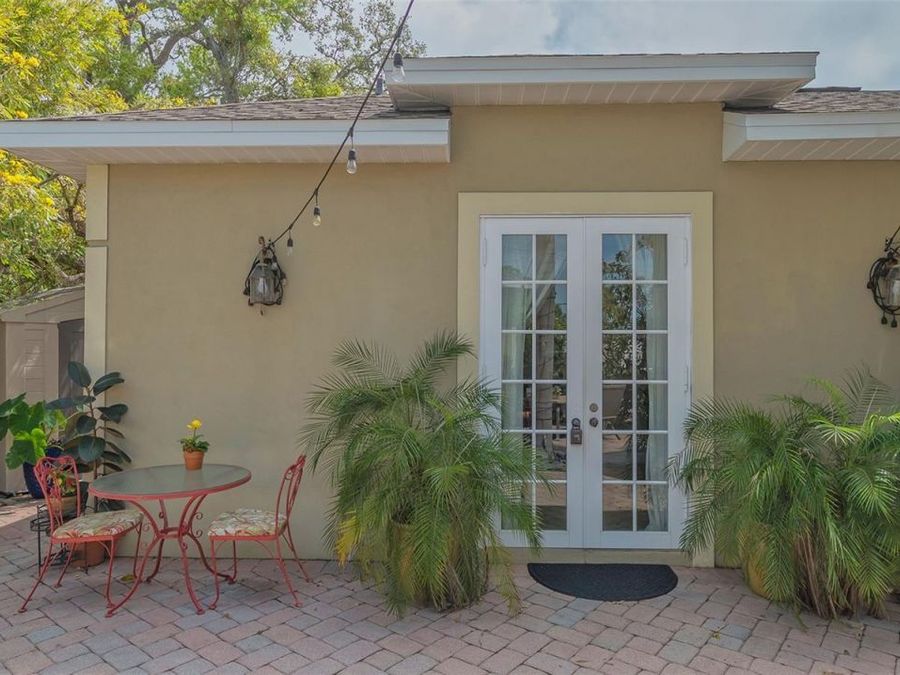 Property Image 47