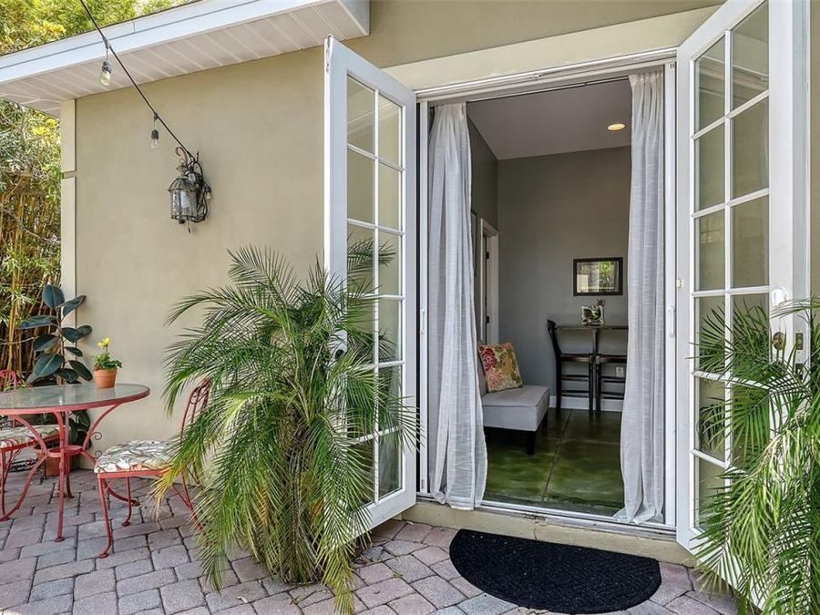 Property Image 48