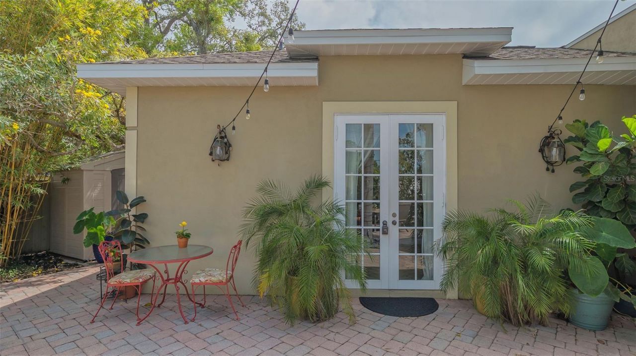 640 N Osprey Avenue, Sarasota, FL 34236 Photo
