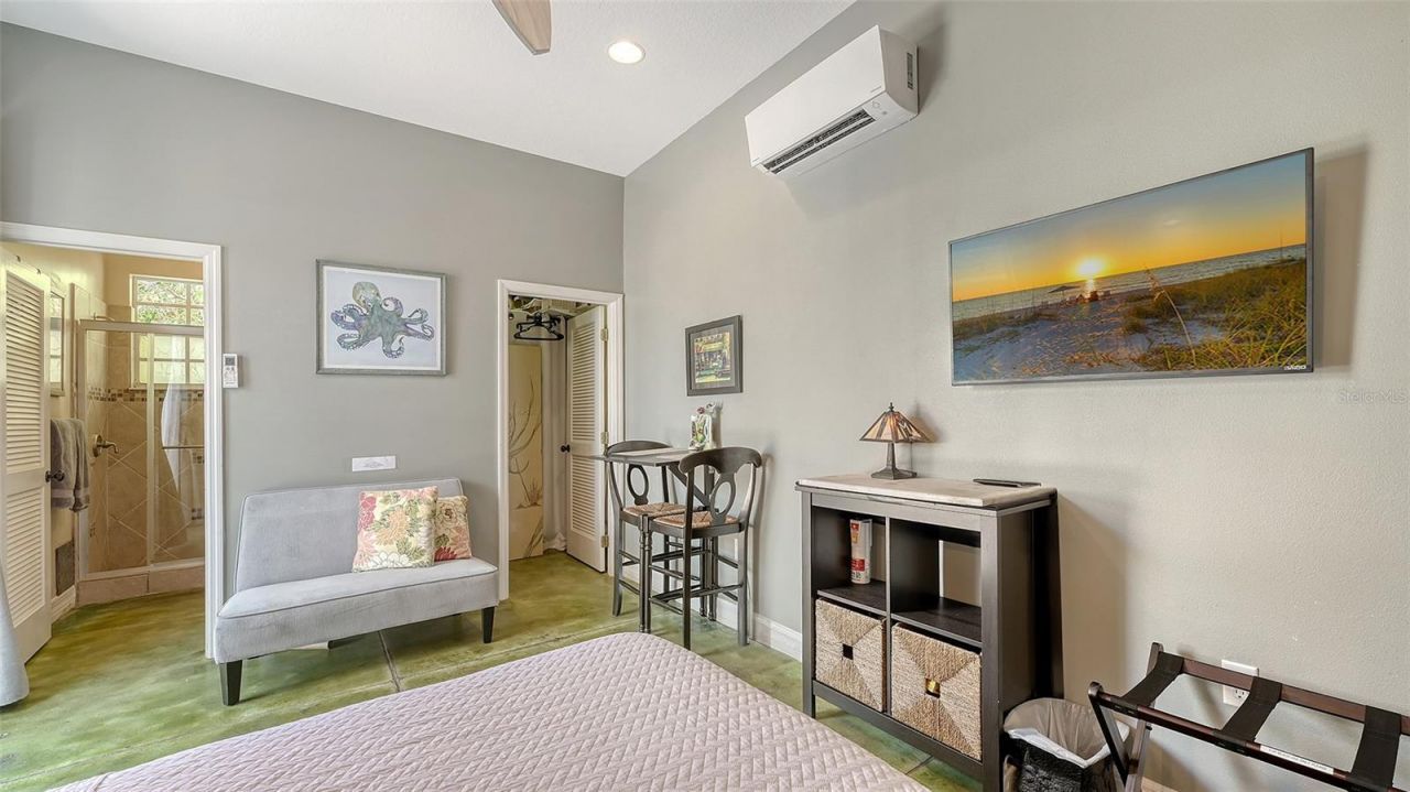 640 N Osprey Avenue, Sarasota, FL 34236 Photo