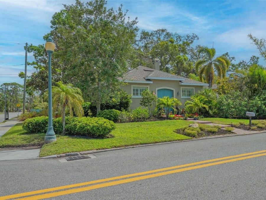 Property Image 6