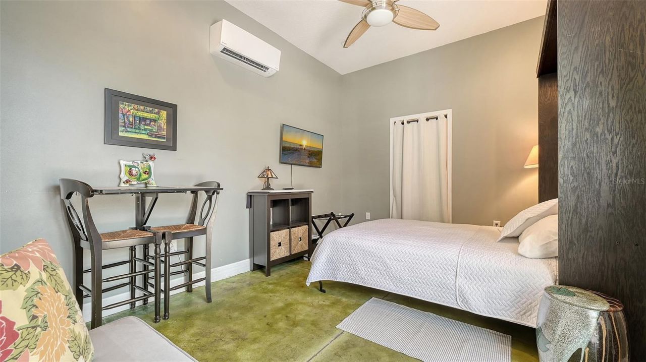 640 N Osprey Avenue, Sarasota, FL 34236 Photo