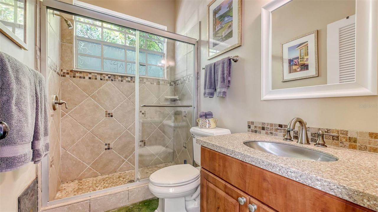 640 N Osprey Avenue, Sarasota, FL 34236 Photo