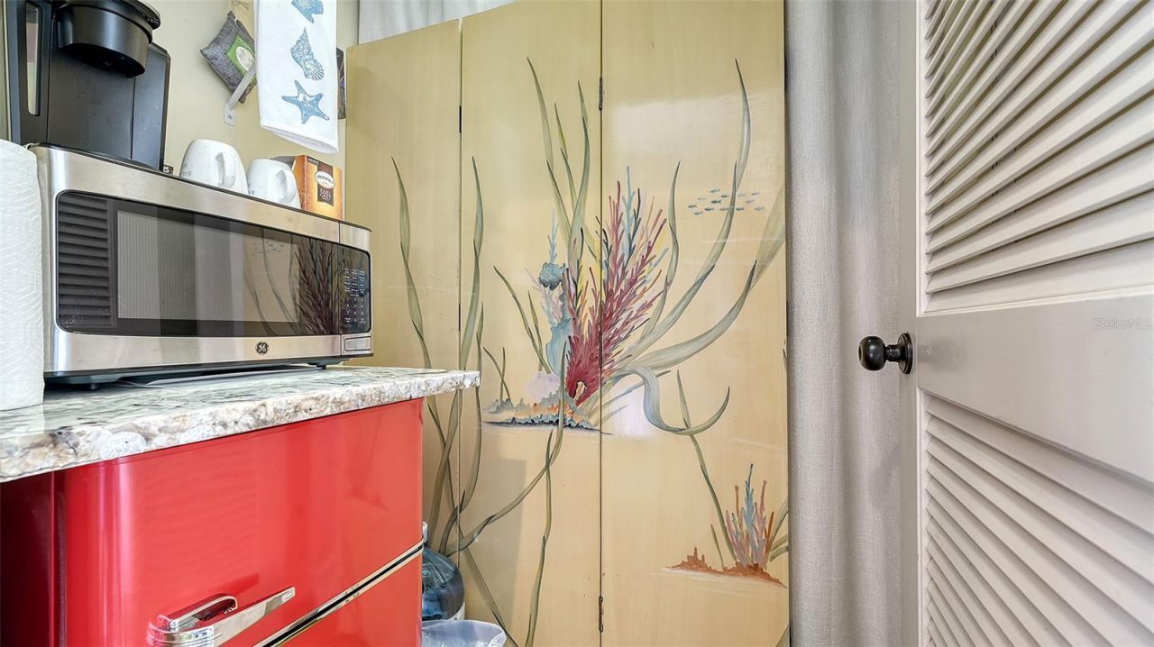 640 N Osprey Avenue, Sarasota, FL 34236 Photo