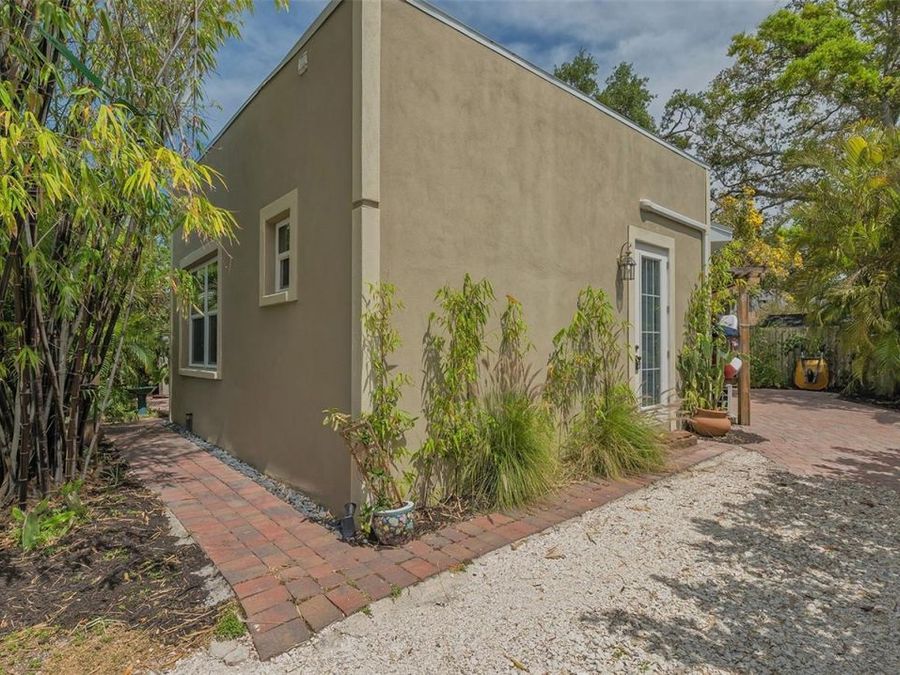 Property Image 54