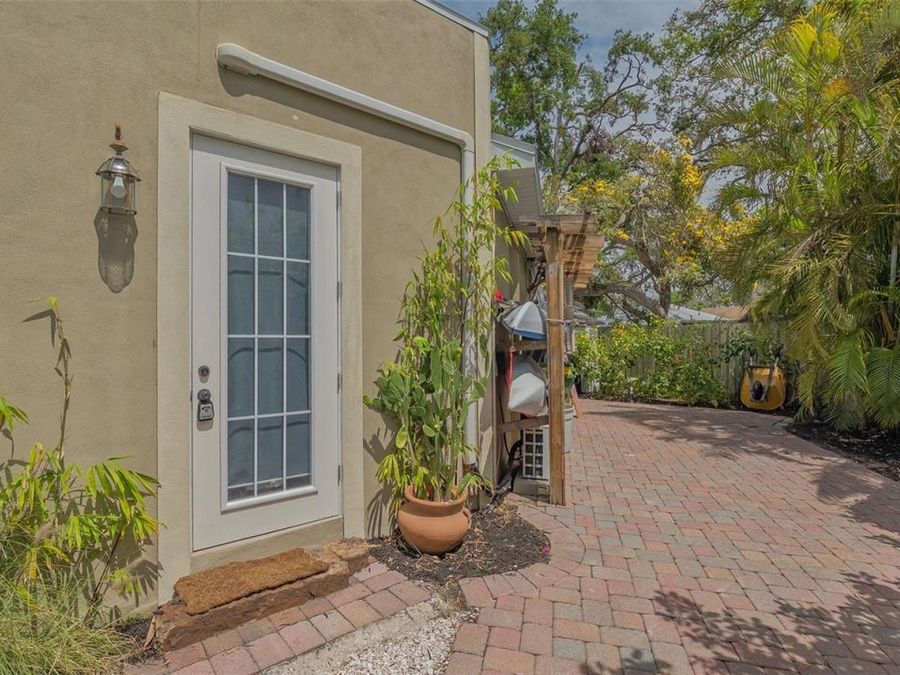 Property Image 55