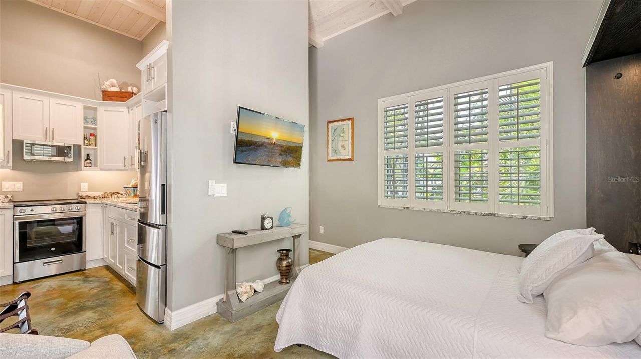 640 N Osprey Avenue, Sarasota, FL 34236 Photo