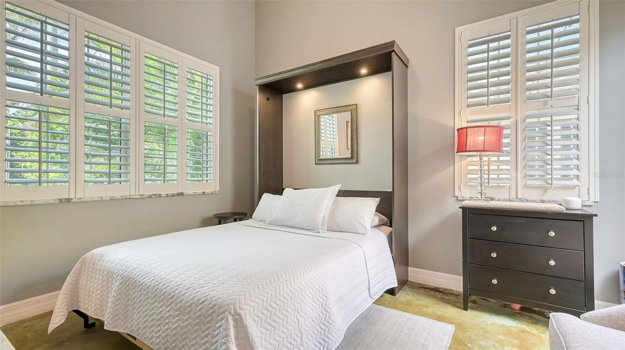 640 N Osprey Avenue, Sarasota, FL 34236 Photo