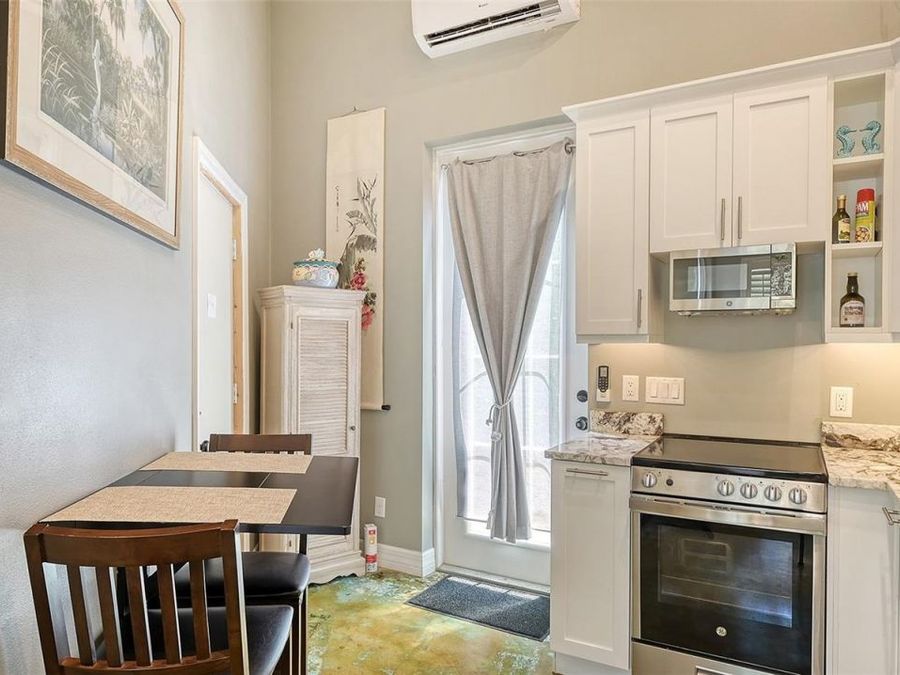 Property Image 60