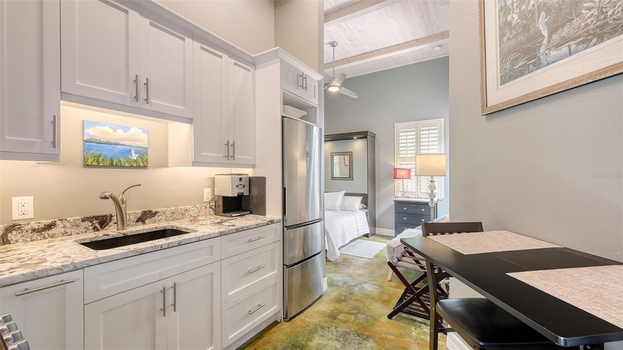 640 N Osprey Avenue, Sarasota, FL 34236 Photo