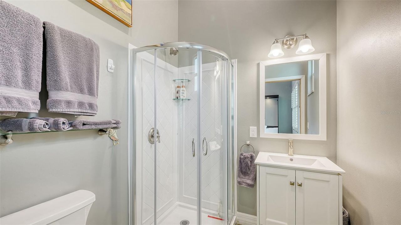 640 N Osprey Avenue, Sarasota, FL 34236 Photo