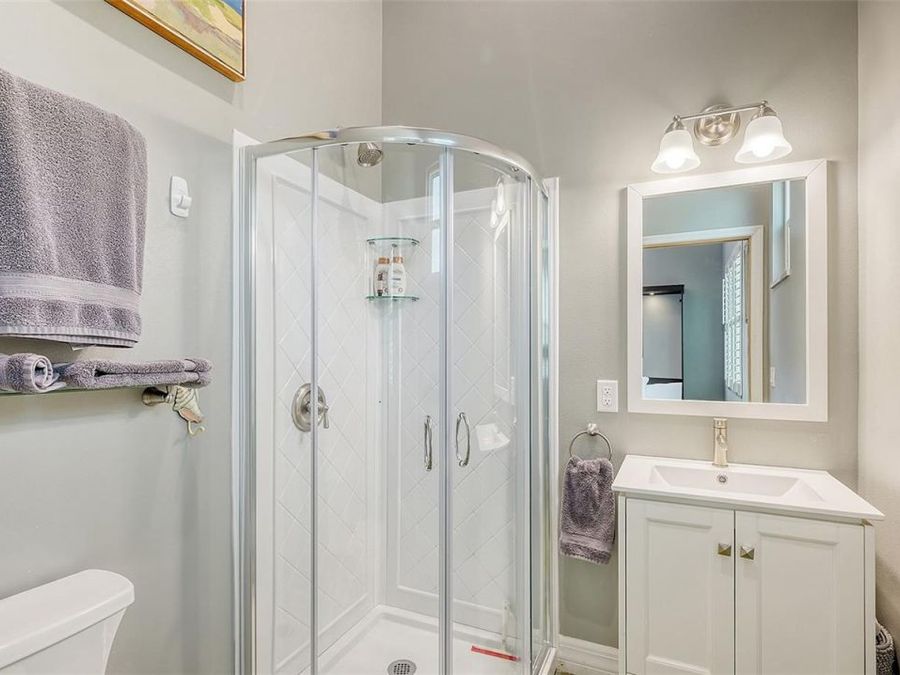 Property Image 63