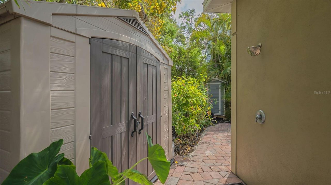 640 N Osprey Avenue, Sarasota, FL 34236 Photo