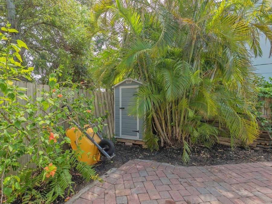 Property Image 65