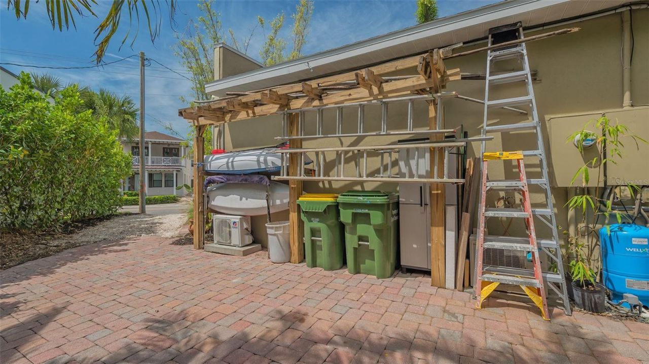 640 N Osprey Avenue, Sarasota, FL 34236 Photo