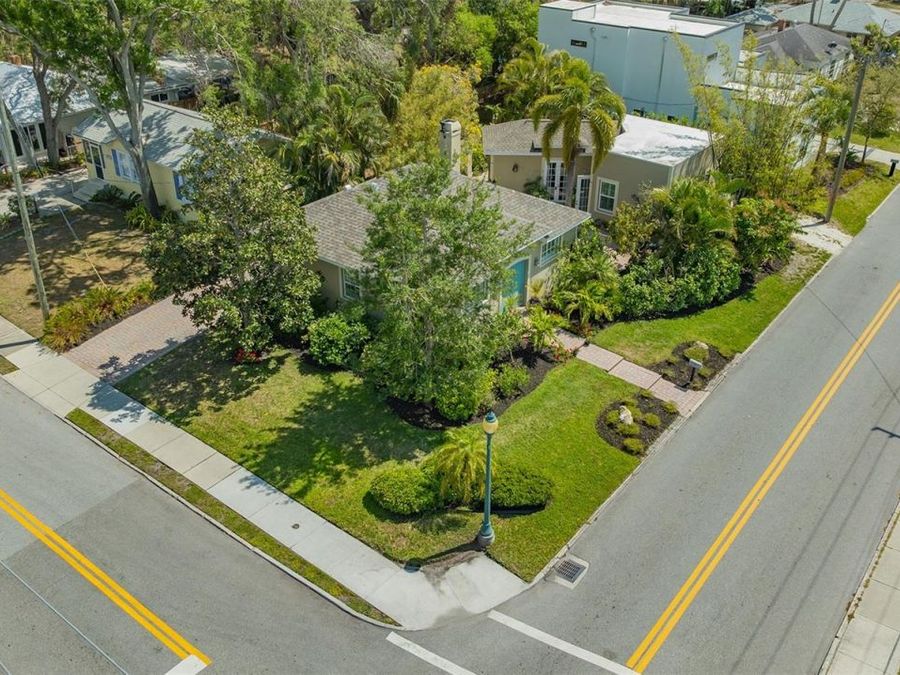 Property Image 69