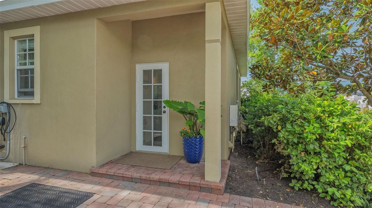 640 N Osprey Avenue, Sarasota, FL 34236 Photo