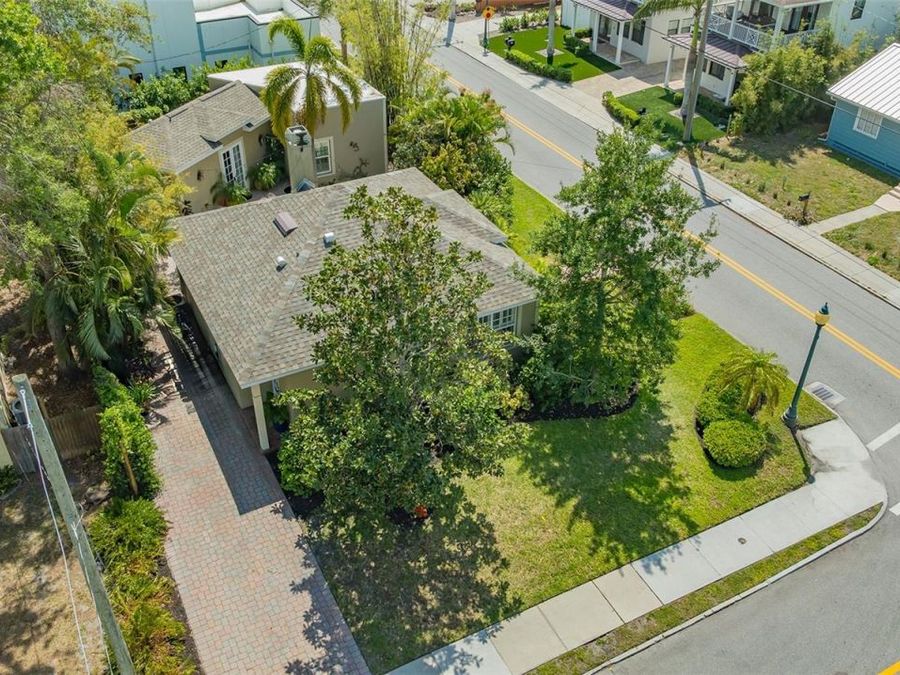 Property Image 71