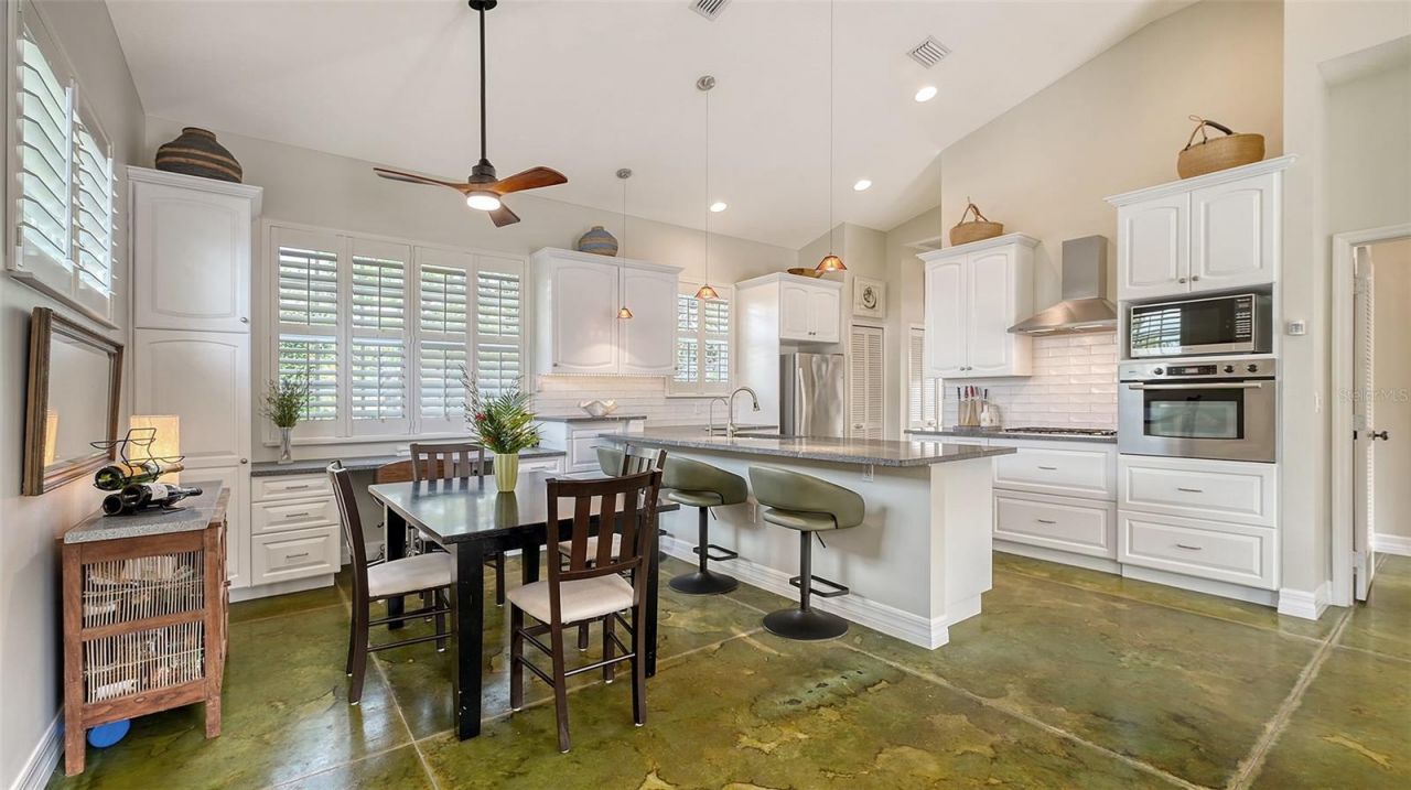 640 N Osprey Avenue, Sarasota, FL 34236 Photo
