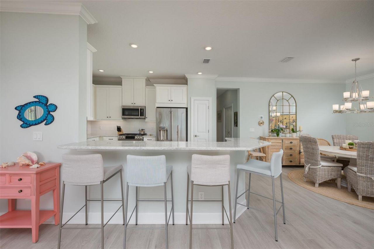 5451 Lago Maggio Street, Sarasota, FL 34238 Photo
