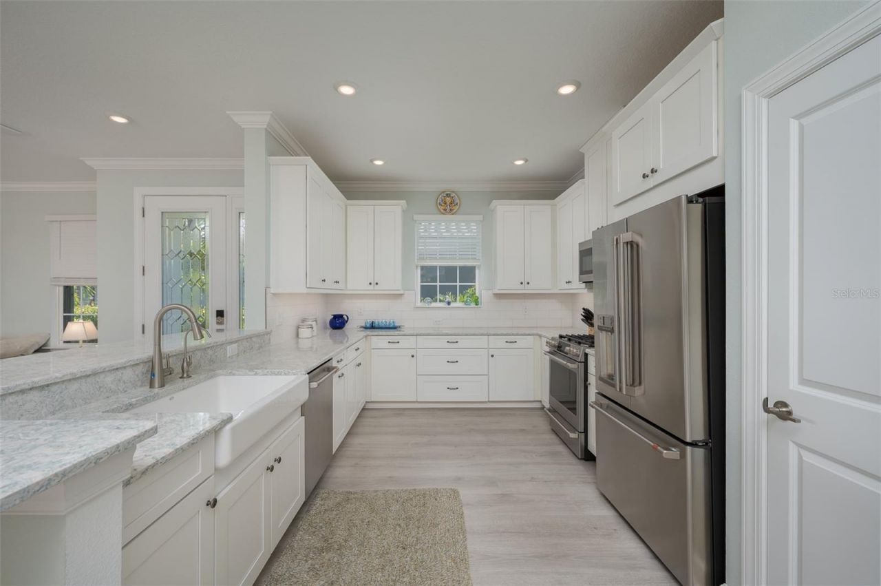 5451 Lago Maggio Street, Sarasota, FL 34238 Photo