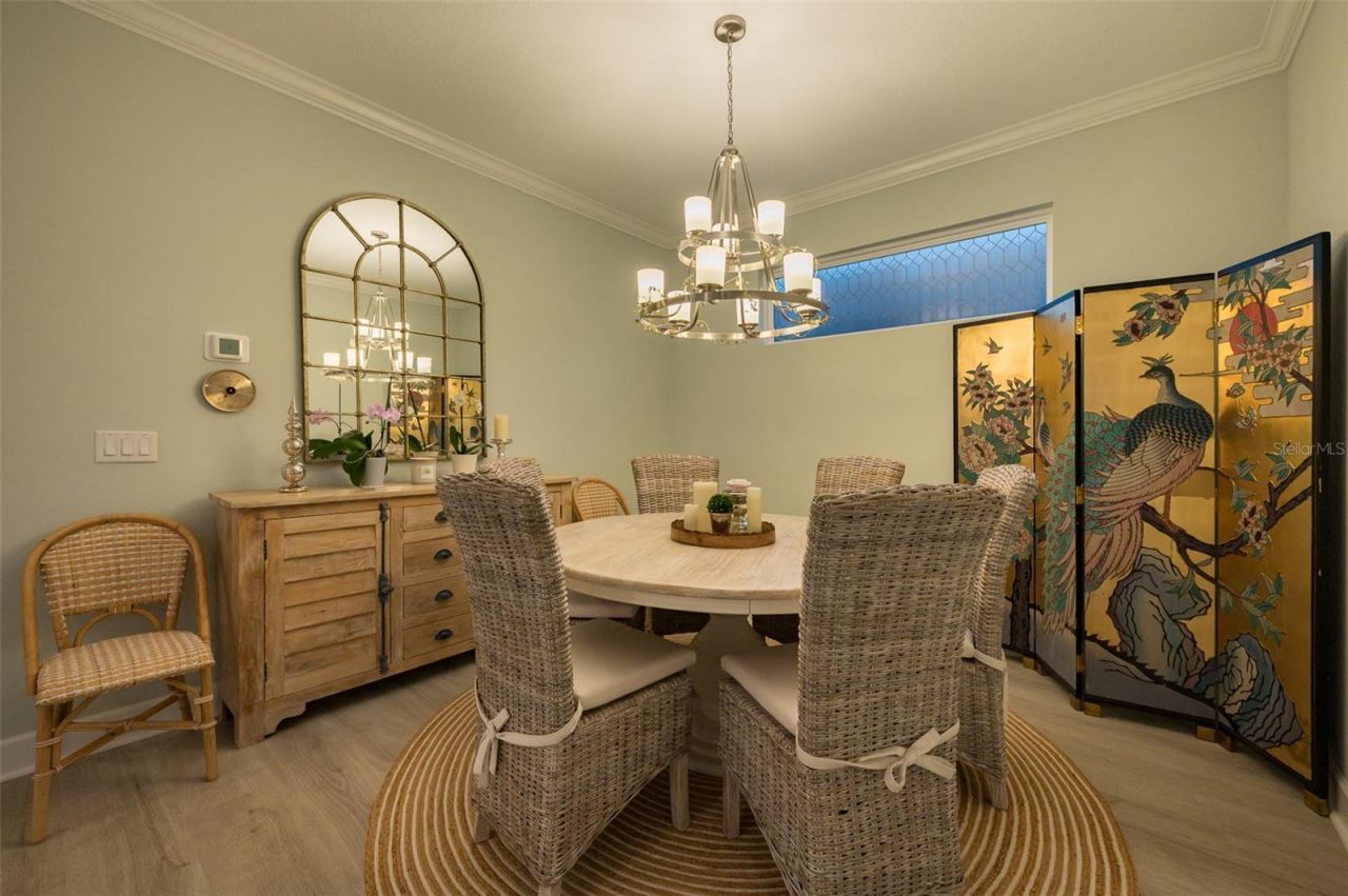 5451 Lago Maggio Street, Sarasota, FL 34238 Photo
