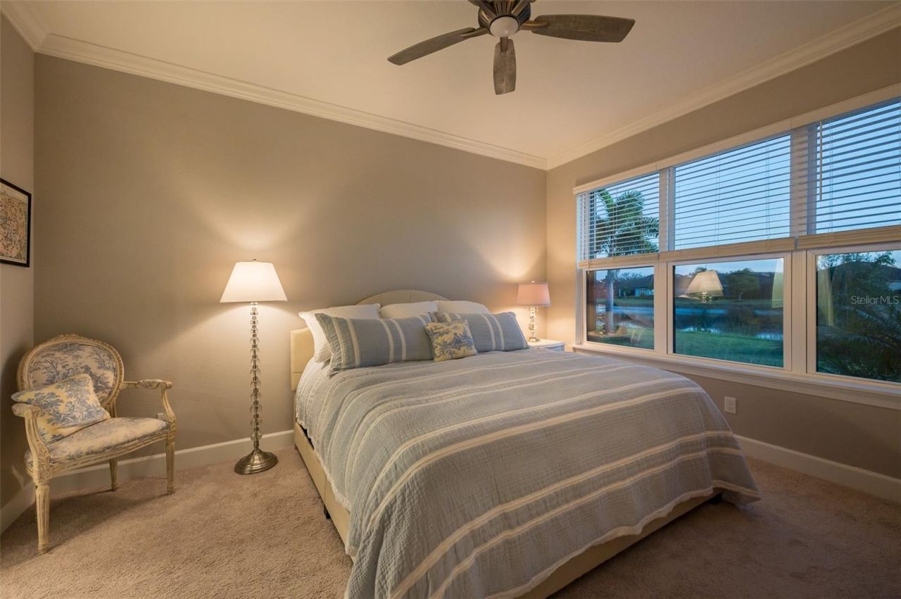 5451 Lago Maggio Street, Sarasota, FL 34238 Photo