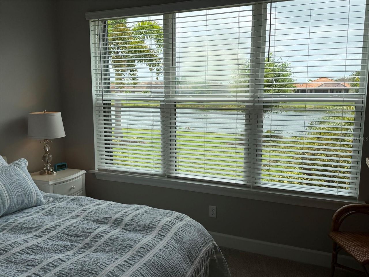 5451 Lago Maggio Street, Sarasota, FL 34238 Photo
