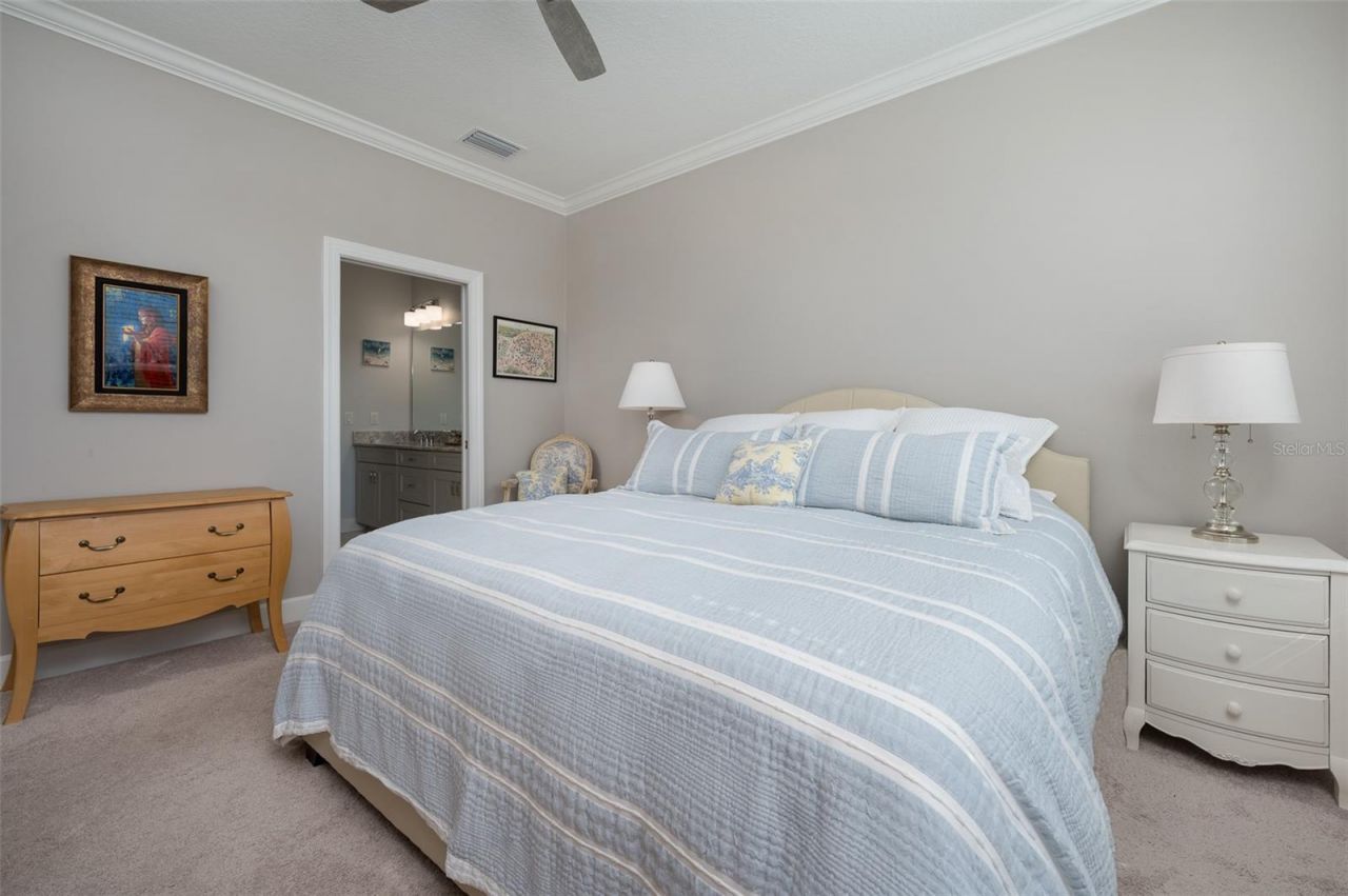 5451 Lago Maggio Street, Sarasota, FL 34238 Photo