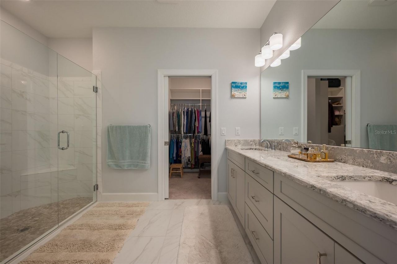 5451 Lago Maggio Street, Sarasota, FL 34238 Photo