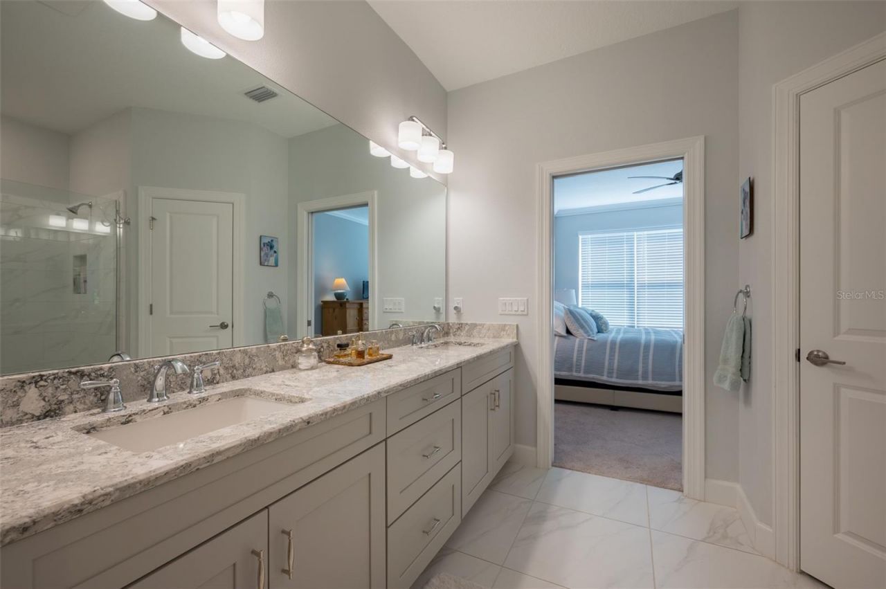5451 Lago Maggio Street, Sarasota, FL 34238 Photo